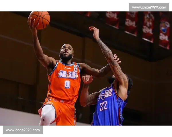 替补发力!斯坎迪奇 3-0 零封圣乔瓦尼 升班马遭遇五连败