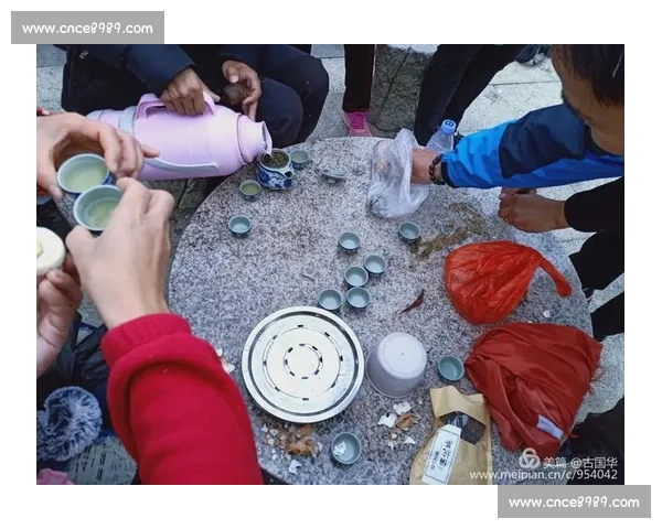 征发泪与重建砖:远东华工与欧洲城的重生