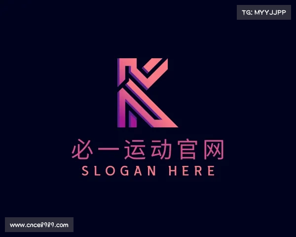 知道必一运动官网